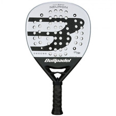 BUP-PALA PAD NEURON 25 BUP-PALA PAD NEURON 25